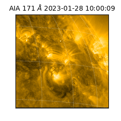 saia - 2023-01-28T10:00:09.350000