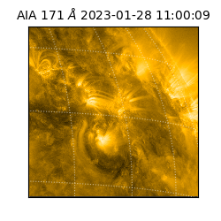 saia - 2023-01-28T11:00:09.350000