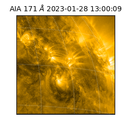 saia - 2023-01-28T13:00:09.350000
