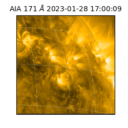 saia - 2023-01-28T17:00:09.340000