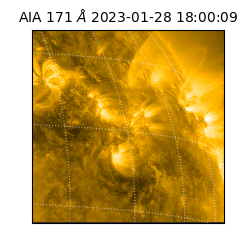 saia - 2023-01-28T18:00:09.350000
