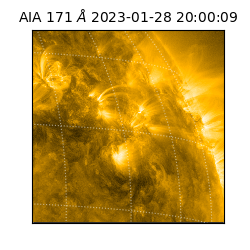 saia - 2023-01-28T20:00:09.350000