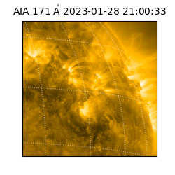 saia - 2023-01-28T21:00:33.353000
