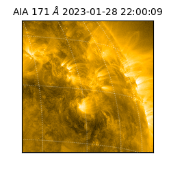 saia - 2023-01-28T22:00:09.350000