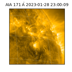 saia - 2023-01-28T23:00:09.350000