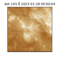 saia - 2023-01-28T00:00:04.840000