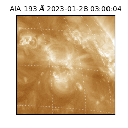 saia - 2023-01-28T03:00:04.840000