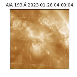 saia - 2023-01-28T04:00:04.843000