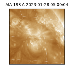 saia - 2023-01-28T05:00:04.843000