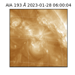 saia - 2023-01-28T06:00:04.840000