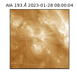 saia - 2023-01-28T08:00:04.840000