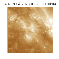 saia - 2023-01-28T09:00:04.840000