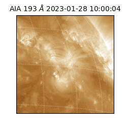saia - 2023-01-28T10:00:04.850000