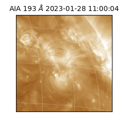 saia - 2023-01-28T11:00:04.850000