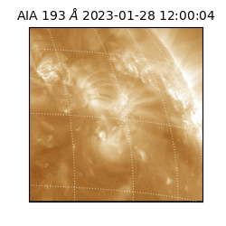 saia - 2023-01-28T12:00:04.850000