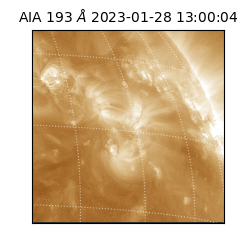 saia - 2023-01-28T13:00:04.840000