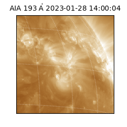 saia - 2023-01-28T14:00:04.843000