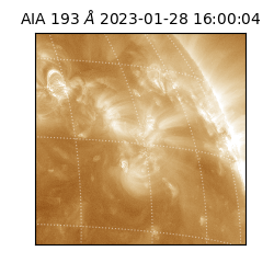 saia - 2023-01-28T16:00:04.840000