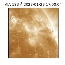 saia - 2023-01-28T17:00:04.830000