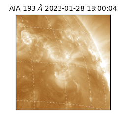 saia - 2023-01-28T18:00:04.840000
