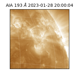 saia - 2023-01-28T20:00:04.840000