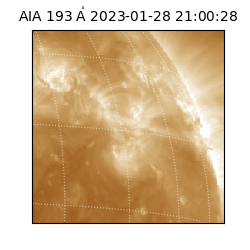 saia - 2023-01-28T21:00:28.843000