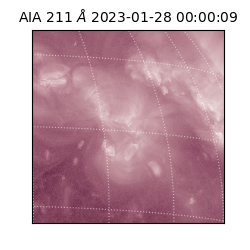 saia - 2023-01-28T00:00:09.630000