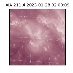 saia - 2023-01-28T02:00:09.630000
