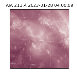 saia - 2023-01-28T04:00:09.630000