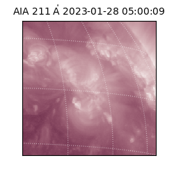 saia - 2023-01-28T05:00:09.633000