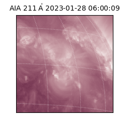 saia - 2023-01-28T06:00:09.630000