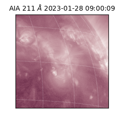 saia - 2023-01-28T09:00:09.630000