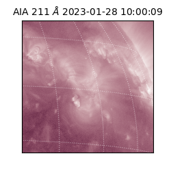 saia - 2023-01-28T10:00:09.630000
