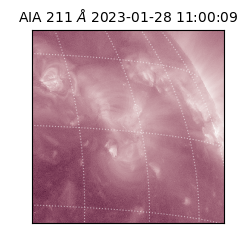 saia - 2023-01-28T11:00:09.630000