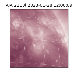 saia - 2023-01-28T12:00:09.630000