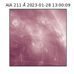 saia - 2023-01-28T13:00:09.630000