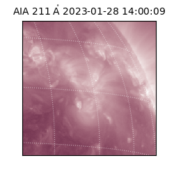 saia - 2023-01-28T14:00:09.632000