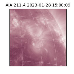 saia - 2023-01-28T15:00:09.630000