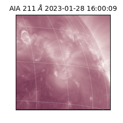 saia - 2023-01-28T16:00:09.630000