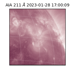saia - 2023-01-28T17:00:09.620000