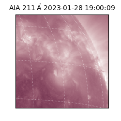 saia - 2023-01-28T19:00:09.618000