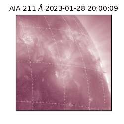 saia - 2023-01-28T20:00:09.630000