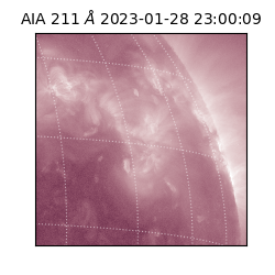 saia - 2023-01-28T23:00:09.630000