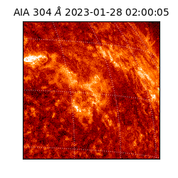 saia - 2023-01-28T02:00:05.130000