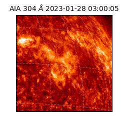 saia - 2023-01-28T03:00:05.140000