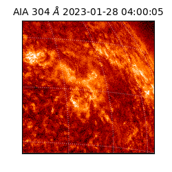 saia - 2023-01-28T04:00:05.130000