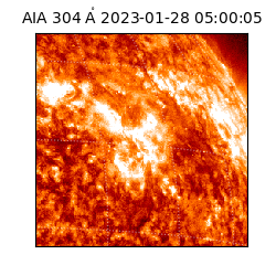 saia - 2023-01-28T05:00:05.138000