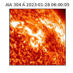 saia - 2023-01-28T06:00:05.129000