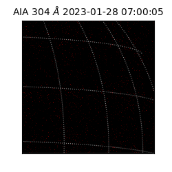 saia - 2023-01-28T07:00:05.130000