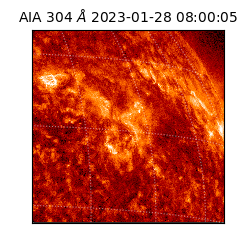 saia - 2023-01-28T08:00:05.130000